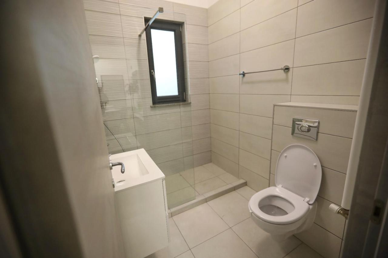 Năvodari Apartament Olga 아파트 외부 사진